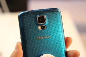 Så väljer du rätt smartphone 2
