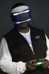 project_morpheus_at_gdc_2014